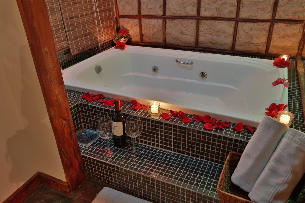 One-Bedroom Chalet,633766743:JPEG